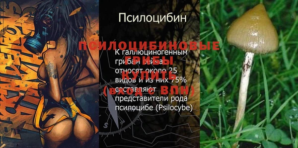 первитин Балабаново