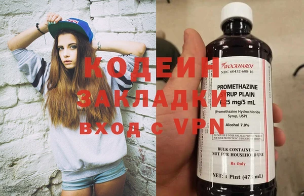 дживик Балахна
