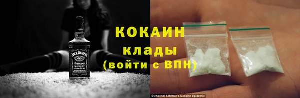 дживик Балахна