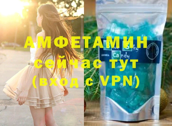дживик Балахна