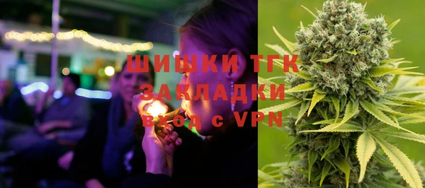 дживик Балахна