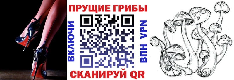 Псилоцибиновые грибы мухоморы  Урюпинск 